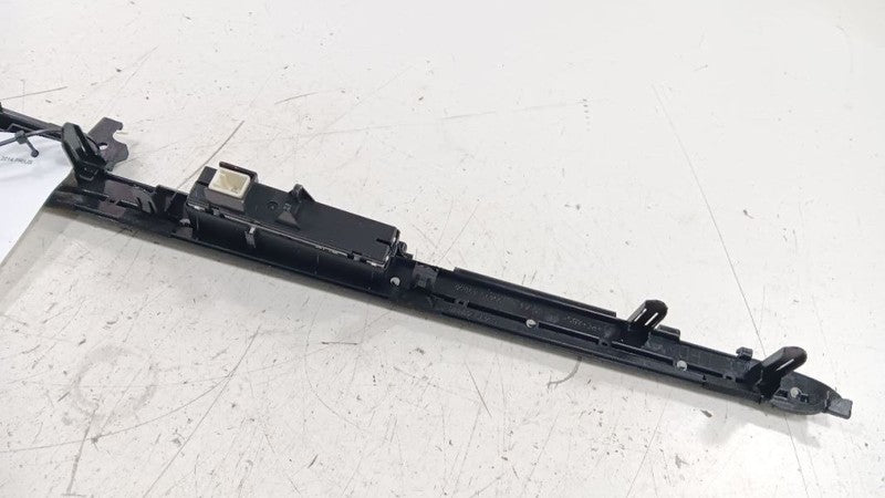 Toyota Prius Dash Bezel Light 2015 2014 2013 2012 OEM