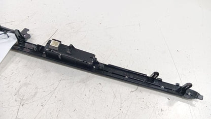 Toyota Prius Dash Bezel Light 2015 2014 2013 2012 OEM