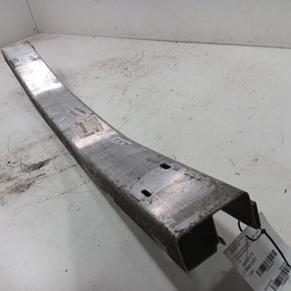 Rear Bumper Reinforcement Support Bar Fits 13-17 Nissan LEAF