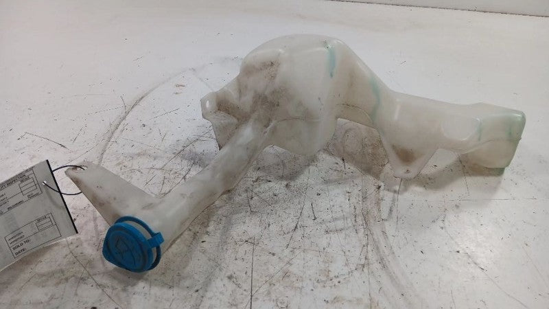 76841TX4A01 Windshield Washer Fluid Reservoir US Market Fits 13-18 RDX