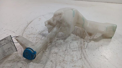 76841TX4A01 Windshield Washer Fluid Reservoir US Market Fits 13-18 RDX