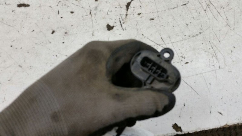 Air Flow Meter Fits 13-20 TRAX