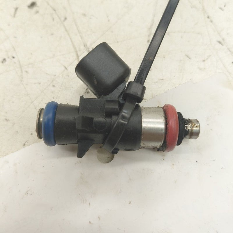 Fuel Injection Injector 3.2L Fits 18-22 Jeep Cherokee