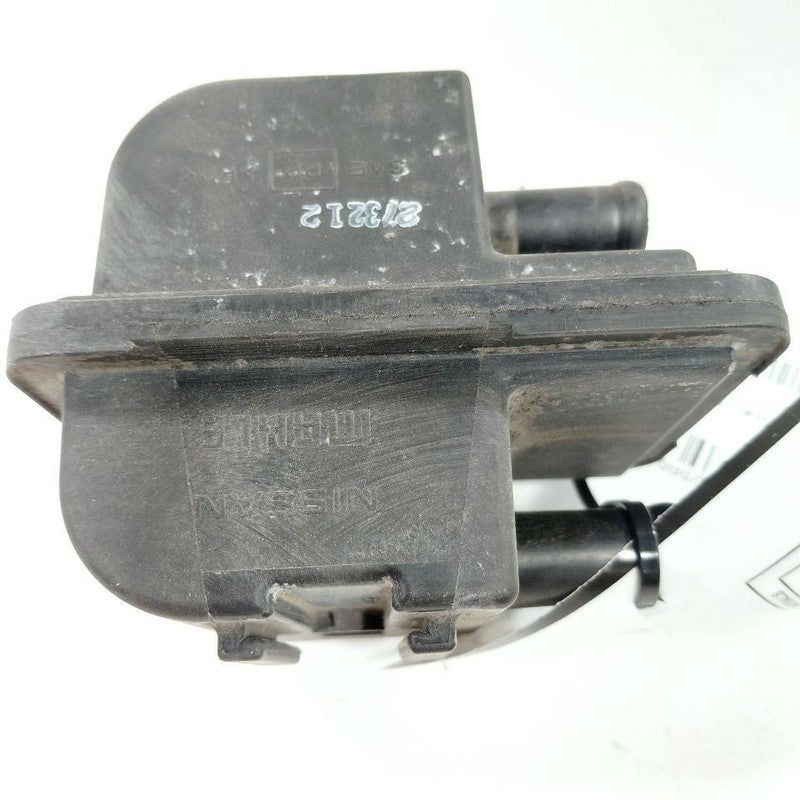 Nissan Altima Vapor Canister Filter 2023 2022 2021 2020 2019 OEM
