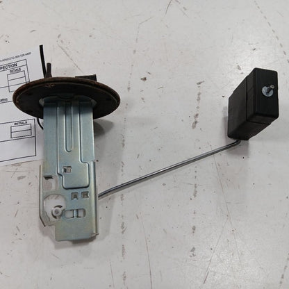 Mazda CX-5 Fuel Gas Tank Sending Unit  2013 2014 2015 2016 OEM