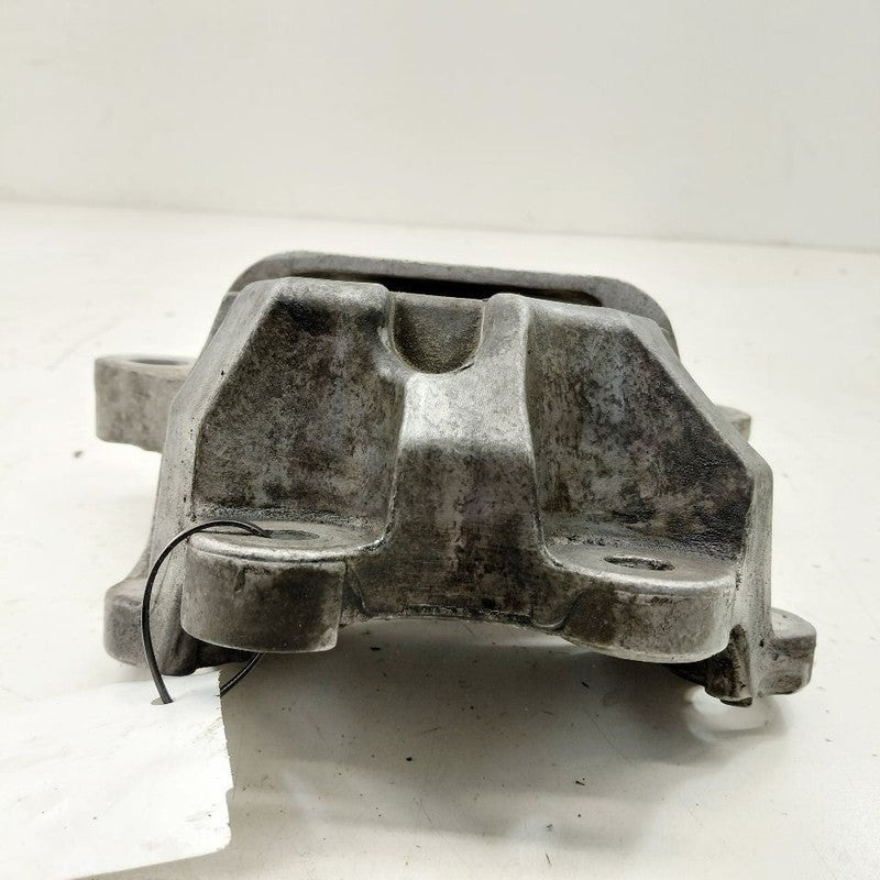 Ford Escape Engine Motor Mount Left Driver  2022 2023 2024