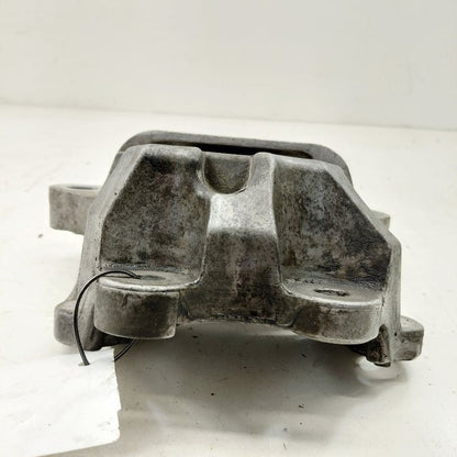 Ford Escape Engine Motor Mount Left Driver  2022 2023 2024