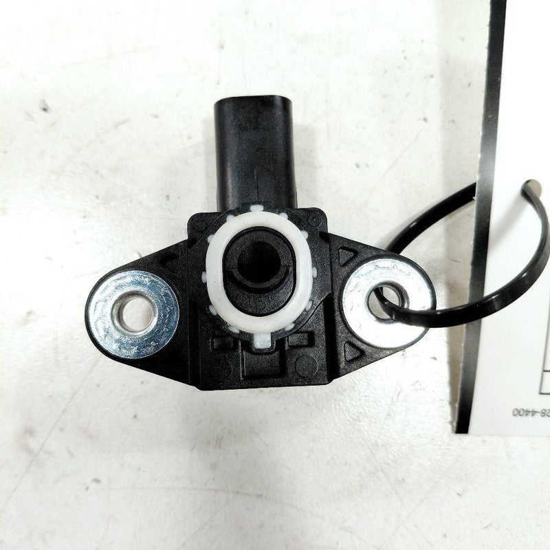 Hyundai Sonata Sensor  2017 2016 2015 OEM