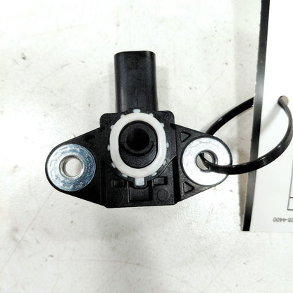 Hyundai Sonata Sensor  2017 2016 2015 OEM