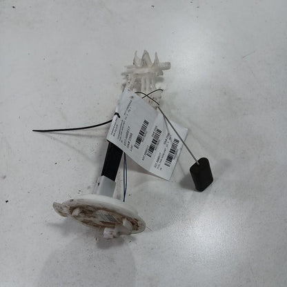 Jeep Cherokee Fuel Gas Tank Sending Unit  2015 2016 2017