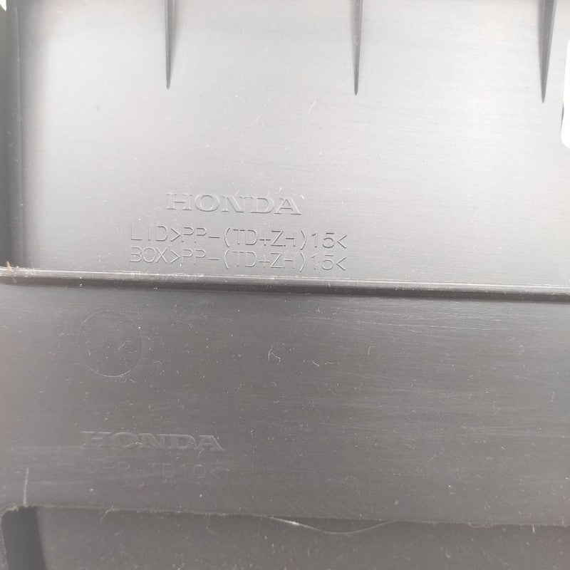 Honda CR-V Glove Box Dash Compartment  2019 2018 2017