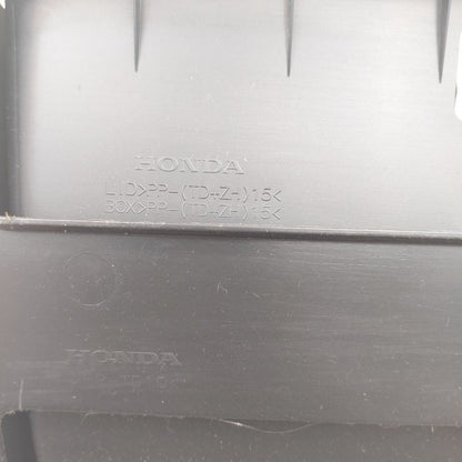 Honda CR-V Glove Box Dash Compartment  2019 2018 2017