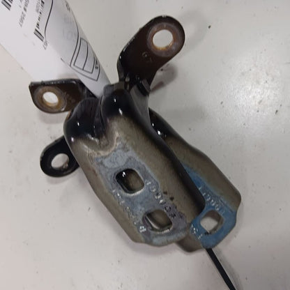Chevy Malibu Door Hinge Set Right Front Passenger 2019 2020 2021 2022