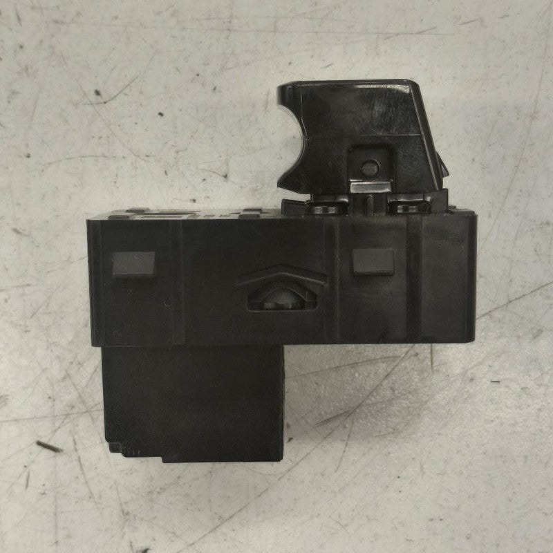 Nissan Rogue Power Window Switch Right Passenger Rear  2021 2022 2023