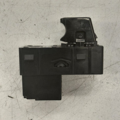 Nissan Rogue Power Window Switch Right Passenger Rear  2021 2022 2023