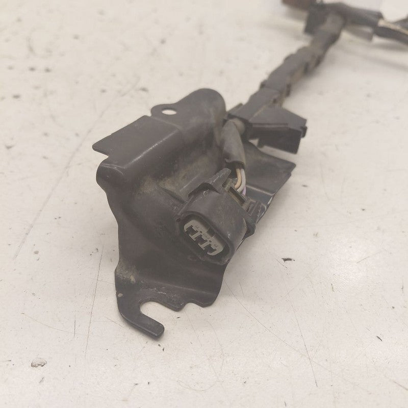 Honda Clarity Crank Sensor Wire {321135WJA0} 1.3 2018 2019 2020