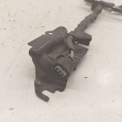 Honda Clarity Crank Sensor Wire {321135WJA0} 1.3 2018 2019 2020