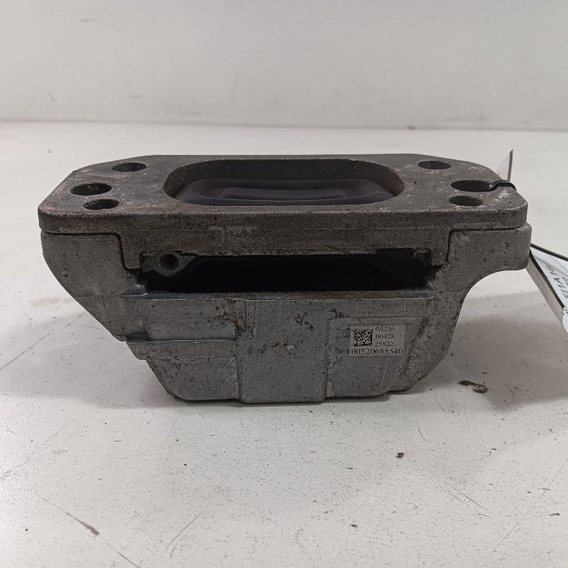 Fiat 500 Engine Motor Mount Left Driver  2016 2017 2018