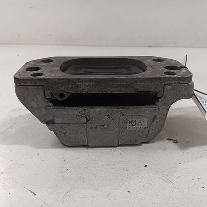 Fiat 500 Engine Motor Mount Left Driver  2016 2017 2018