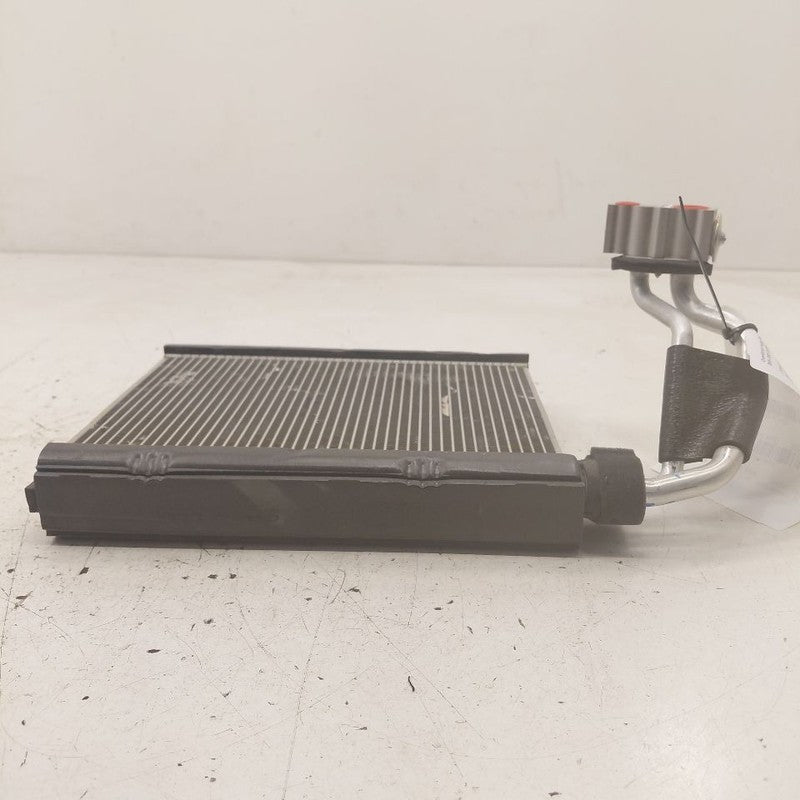 Air Conditioning AC Evaporator Japan Built Fits 24-25 XV Subaru Crosst