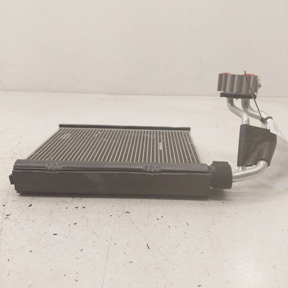 Air Conditioning AC Evaporator Japan Built Fits 24-25 XV Subaru Crosst