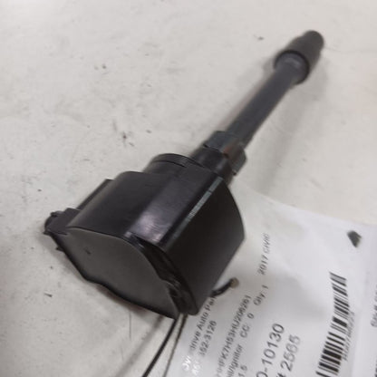 Ignition Coil Ignitor Naturally Aspirated Fits 16-25 Honda Civic