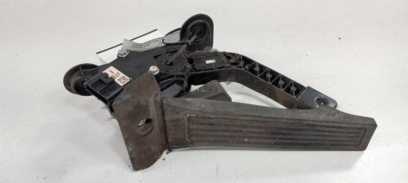 Kia Soul Gas Pedal 2017 2018 2019