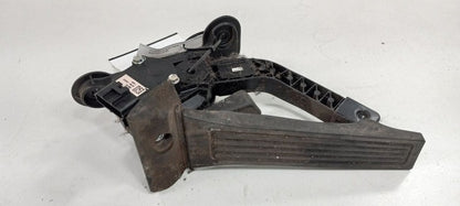 Kia Soul Gas Pedal 2017 2018 2019