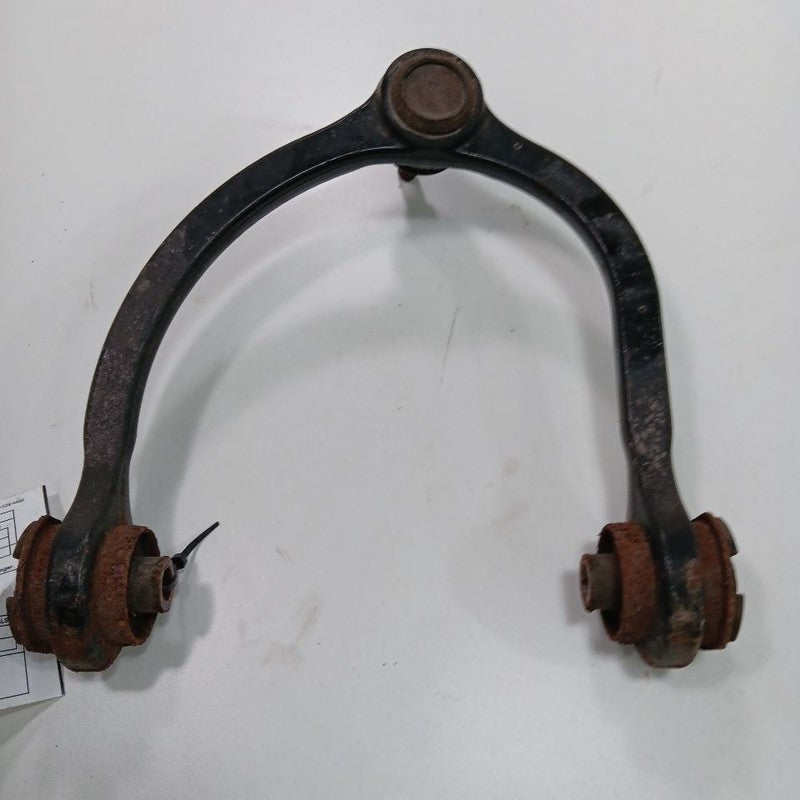 Chrysler 300 Driver Left Upper Control Arm Front AWD Fits 05-23