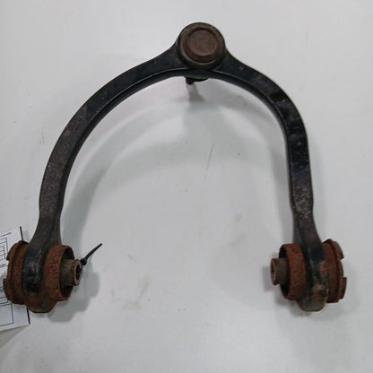 Chrysler 300 Driver Left Upper Control Arm Front AWD Fits 05-23