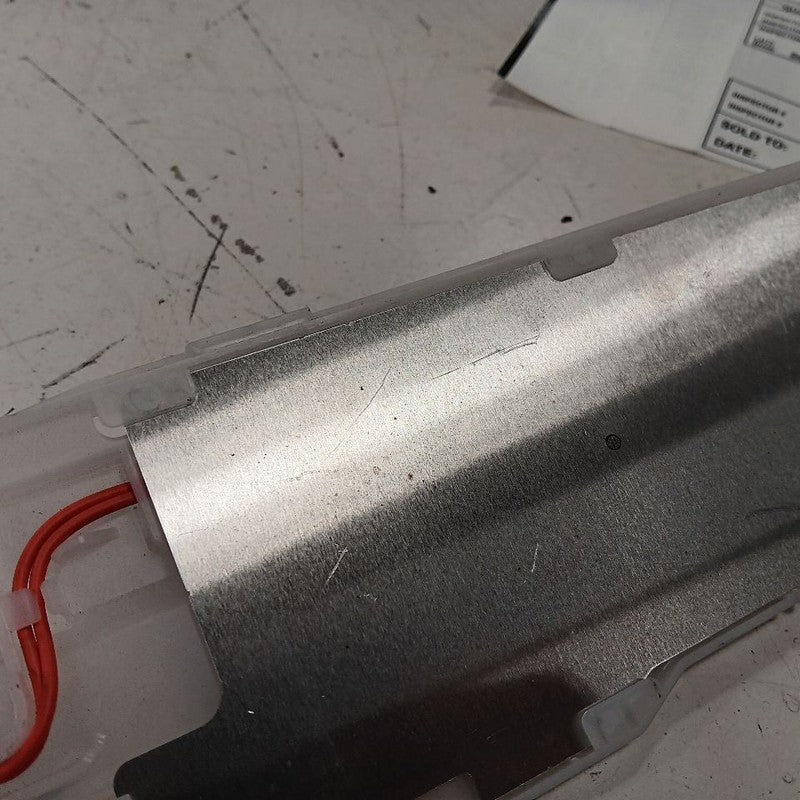 Nissan LEAF Battery Heater Element {DC-SNB2LB} 2013 2014 2015 2016 2017