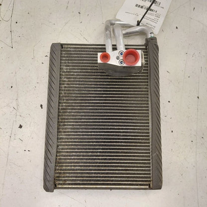 Air Conditioning AC Evaporator Fits 18-20 22-23 Eclipse Cross