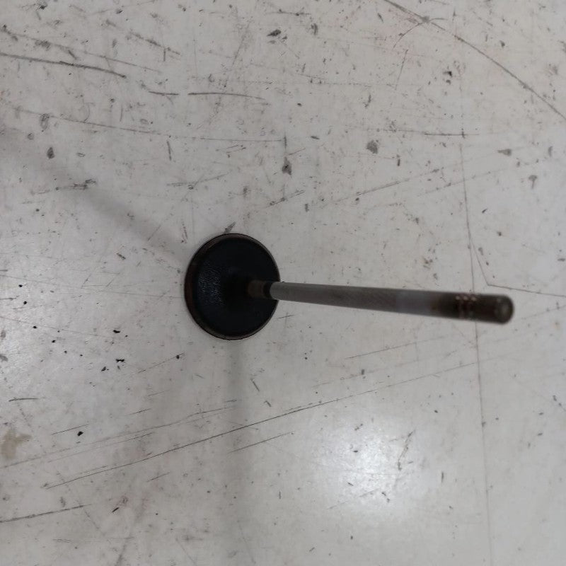Dodge Dart Intake Valve 2013 2014 2015 2016
