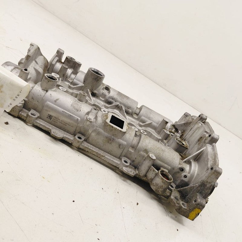 Ford Escape Engine Cylinder Head Valve Cover  1.5 2022 2023 2024