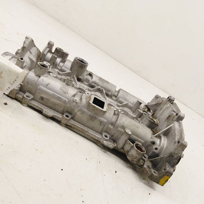 Ford Escape Engine Cylinder Head Valve Cover  1.5 2022 2023 2024