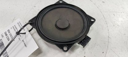 Volkswagen Rabbit Speaker Left Driver Front 2006 2007 2008 2009 OEM