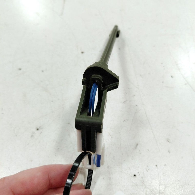 Kia Soul Cabin Temperature Sensor 2017 2018 2019 OEM