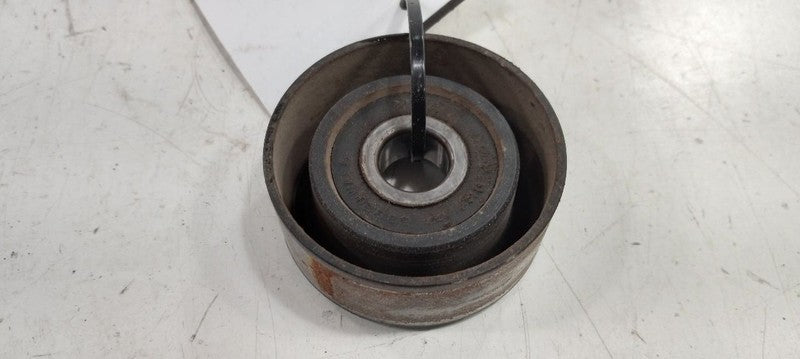 Kia Forte Idler Idle Pulley 2010 2011 2012 2013 OEM