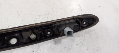 Chrysler 200 License Plate Light Lamp 2015 2016 2017 OEM