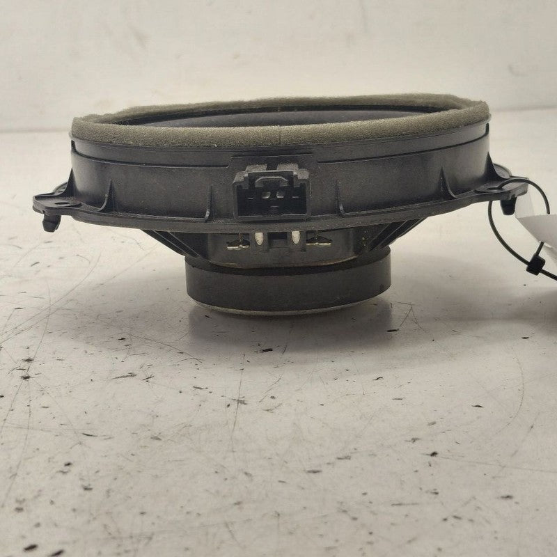 Ford Edge Speaker Left Driver Front  2019 2020 2021 2022