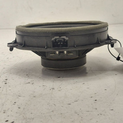 Ford Edge Speaker Left Driver Front  2019 2020 2021 2022