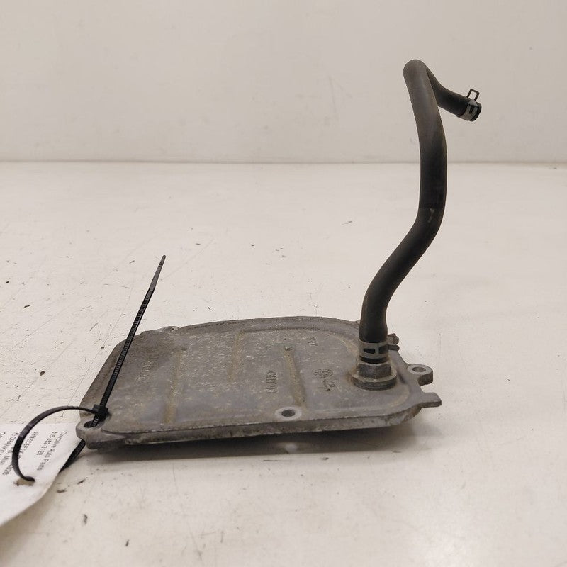 Honda Clarity Crankcase Vent 1.3 2018 2019 2020