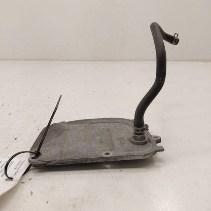 Honda Clarity Crankcase Vent 1.3 2018 2019 2020