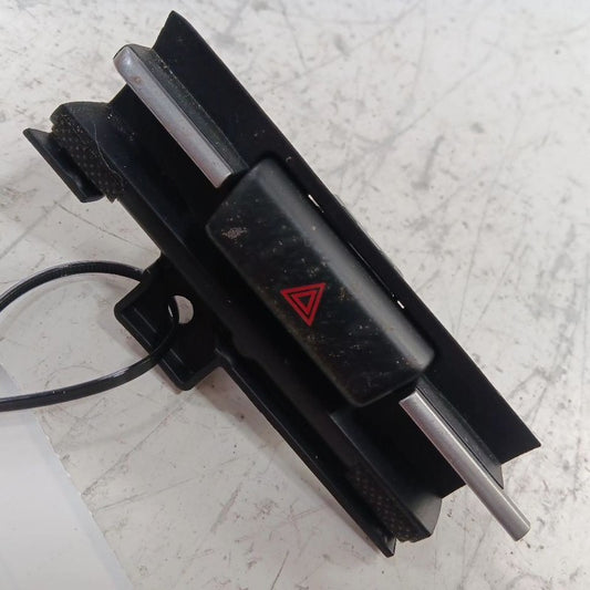 Mazda CX-3 Hazard Switch 4 Way Flasher Button  2016 2017 2018 OEM