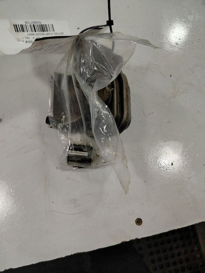 Hyundai Tucson Fuel Pump Mount Bracket 2.0 2016 2017 2018 OEM