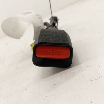 Driver Left Front Seat Belt Buckle Latch Fits 19-22 Kia Sportage