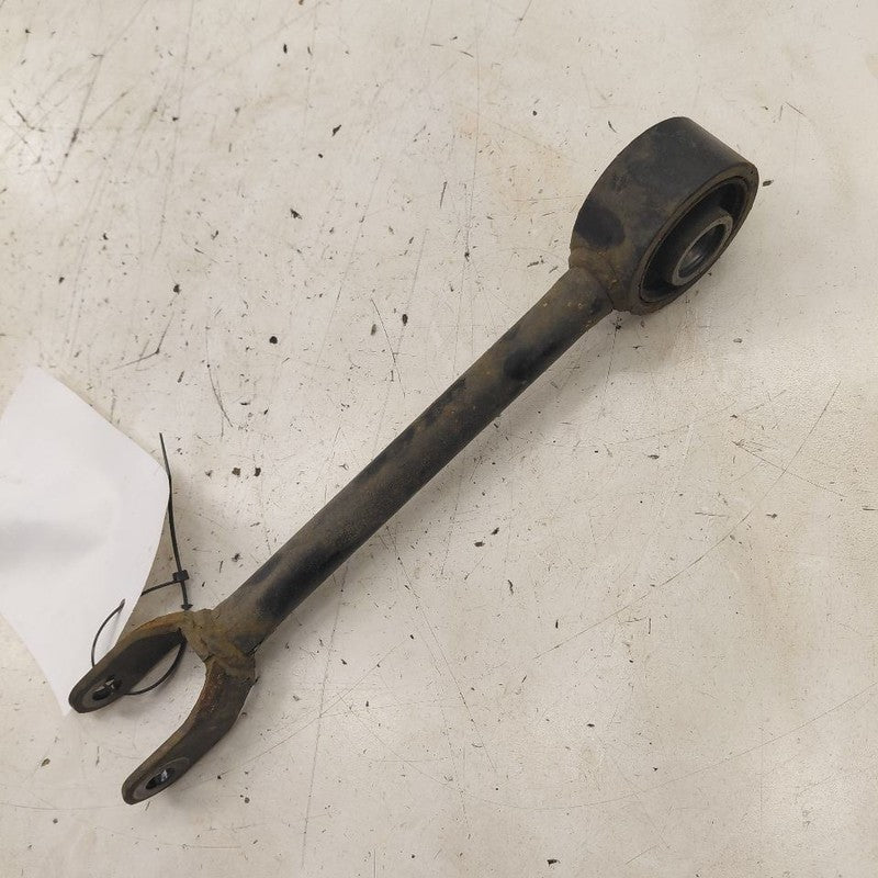 Lower Control Arm Rear Trailing Arm Fits 13-20 Nissan Pathfinder