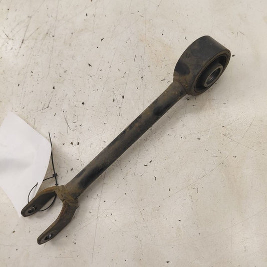 Lower Control Arm Rear Trailing Arm Fits 13-20 Nissan Pathfinder