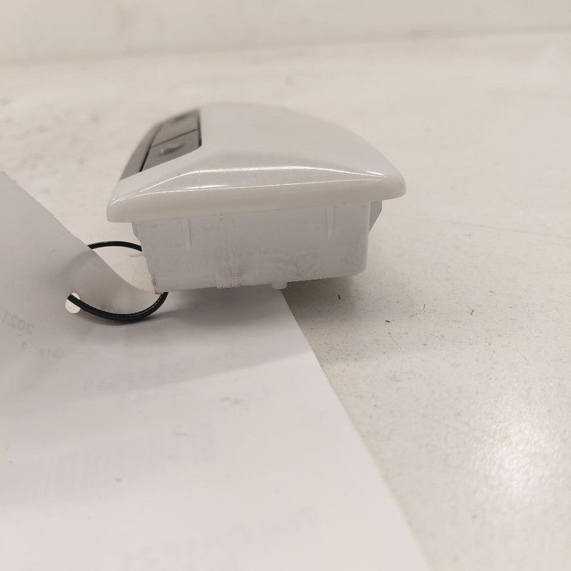 Nissan Rogue Dome Light Roof Lamp  2021 2022 2023