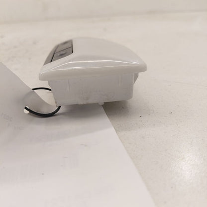 Nissan Rogue Dome Light Roof Lamp  2021 2022 2023